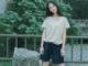周公解梦 梦见怀孕(周公解梦梦见怀孕的女人)