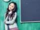 900948股吧(900939股吧)