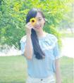 保健室管理制度(小学卫生保健室管理制度)