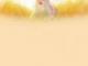7月5日是什么日子(7月5日是什么日子世界无聊日)