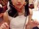 三八妇女节主题活动方案(三八妇女节主题活动方案图片)