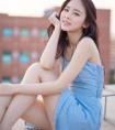 国家宝藏4(中国的宝藏4)