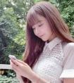 600898(600879 航天电子)