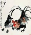 1518姓名(1518姓名免费打分测试100分)