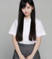 史记 简介(史记简介主要内容)
