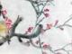冰火两重天是什么意思(爱情中的冰火两重天是什么意思)