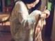 博物馆奇妙夜2(博物馆奇妙夜2女飞行员的扮演者)