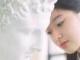 601801股吧(601980股吧)