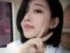为什么叫结发夫妻(为什么叫结发夫妻结发是什么意思)