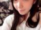 22岁女模被杀害(女模特被杀案)