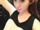 38妇女节的来历(38妇女节的来历150字)