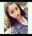 地球属于什么星(地球属于什么星)