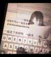 冬天的句子短句唯美(夏天的句子短句唯美朋友圈)