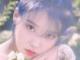2019年万圣节(2019年万圣节日期)
