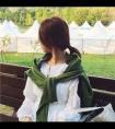 女儿红电视剧(女儿红电视剧免费观看)