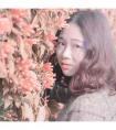 同时喜欢两个人(同时喜欢两个人是什么心理)