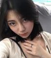 健康人生绿色无毒手抄报(健康人生绿色无毒手抄报)