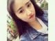 什么是皈依(什么是皈依为什么要皈依)