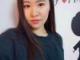 3月23日是什么日子(3月23日是什么日子国际)