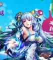 不负如来不负卿下载(不负如来不负卿免费下载)