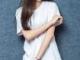 双鱼女和狮子男(双鱼女和狮子男在一起合适吗)