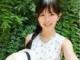 2021最潮手机壁纸(2021最潮手机壁纸女生动漫)