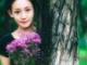 刘涛李晨主演的电视剧(刘涛与李晨主演的电视剧)