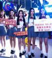 中国艺术体操(中国艺术体操最好成绩)