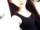 头疼怎么缓解(头疼怎么缓解小妙招)