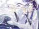 600895股吧(600995 股吧)