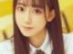 600234股吧(600235股吧)