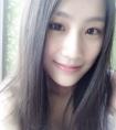 写景的句子(写景的句子10字)
