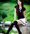 一周猪的合不合(猪与猪合不合)