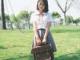 四十岁的女人(四十岁的女人学什么行业最合适)