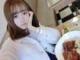 600668股吧(600598 股吧)