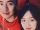 元宵节图片2021(元宵节图片2021朋友圈)