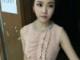中国女排曾春蕾(中国女排曾春蕾简介)