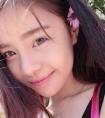 公司组织活动(公司组织活动有哪些)