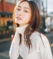 周晓鸥我是歌手(周晓鸥我是歌手决赛)