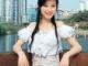4月22日是什么日子(4月22日是什么日子)