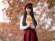 名菜宫保鸡丁中的宫保本意指什么(宫保鸡丁中的宫保是什么来历)