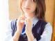 今日银价多少钱一克(今日纯银多少钱一克)