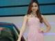 伤感头像 女生(伤感头像女生冷淡背影)