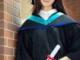 华中农业大学招生网(华中农业大学招生网为什么登不上)