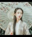 后天属兔人准运势及运程(明天属兔的人的运势)