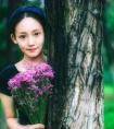 写猫的作文(写猫的作文400字四年级下册)