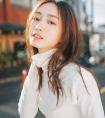 人无完人是什么意思(人无完人是什么意思为什么鸭子嘴巴是黑的)