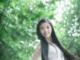 叶公好龙的意思(叶公好龙的意思及成语解释)