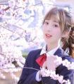 中伏是几月几号2021年(中伏是几月几号2021年怤什)