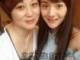 中华婚庆网(中华婚庆网婚礼背景音乐)